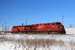 CP 8825